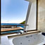 Angra Marina Hotel