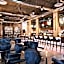Sheraton Grand Los Angeles