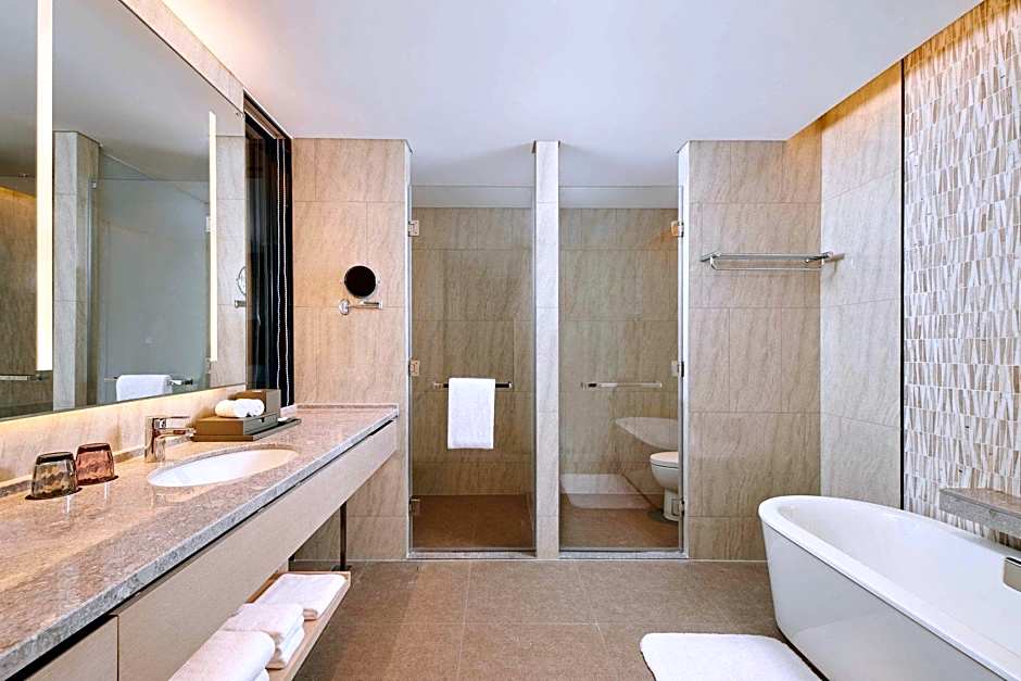 Courtyard by Marriott Changchun