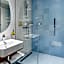 ibis Styles Kraków Centrum