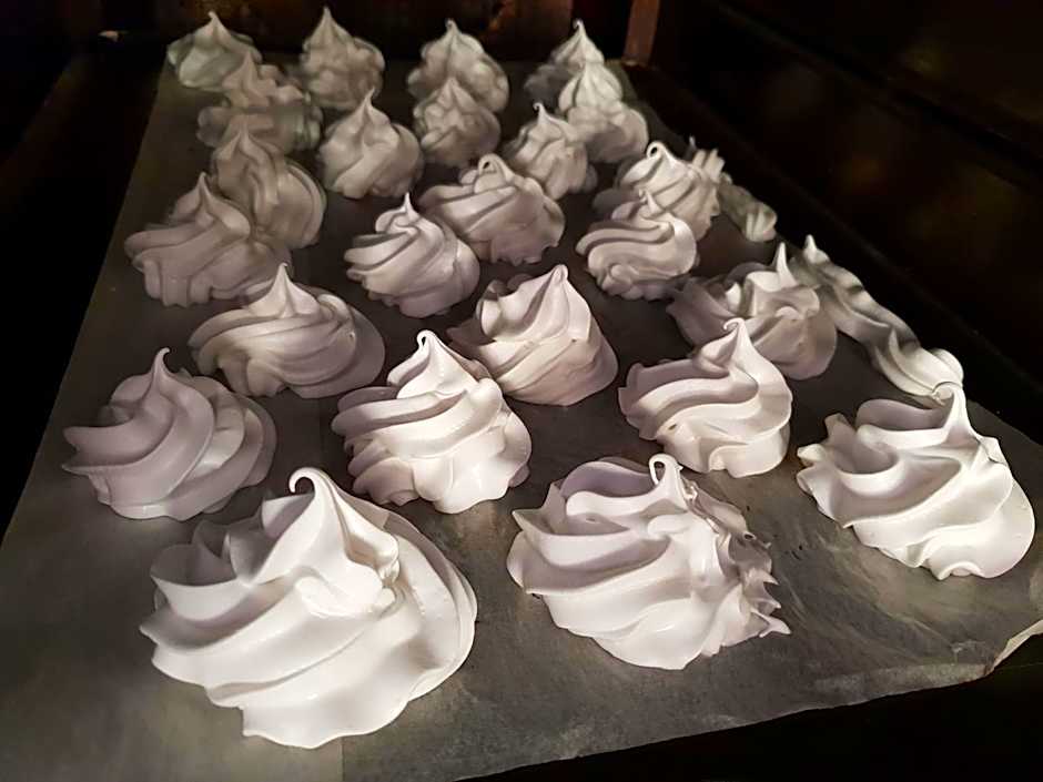 Chateau La Tour Du Roy