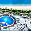 Novotel Abu Dhabi Gate