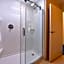 Fairfield Inn & Suites by Marriott St. Joseph