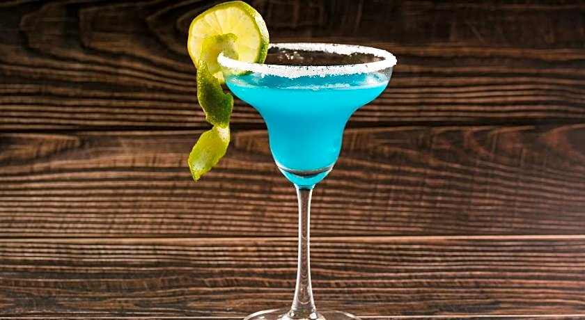 Viryla Boutique Hotel