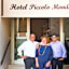 Hotel Piccolo Mondo