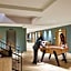 Talaia Hotel & Spa Biarritz -MGallery Collection