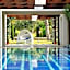 Hotel Le Golf D'Essaouira & Spa