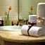 Guesia Village Hotel e Spa