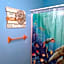 Charming SPI family condo - walking distance to the beach, Sleeps 6, Third Floor, 2026 Traveler Award