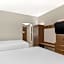 Holiday Inn Express - Nashville South - Spring Hill By IHG
