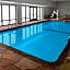 Hampton Inn Kansas City/Shawnee Mission