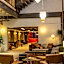 evo Hotel Salt Lake City