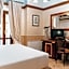 Hotel Pantheon