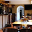 Hotel Burgklause