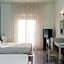 Saracen Sands Hotel & Congress Centre - Palermo