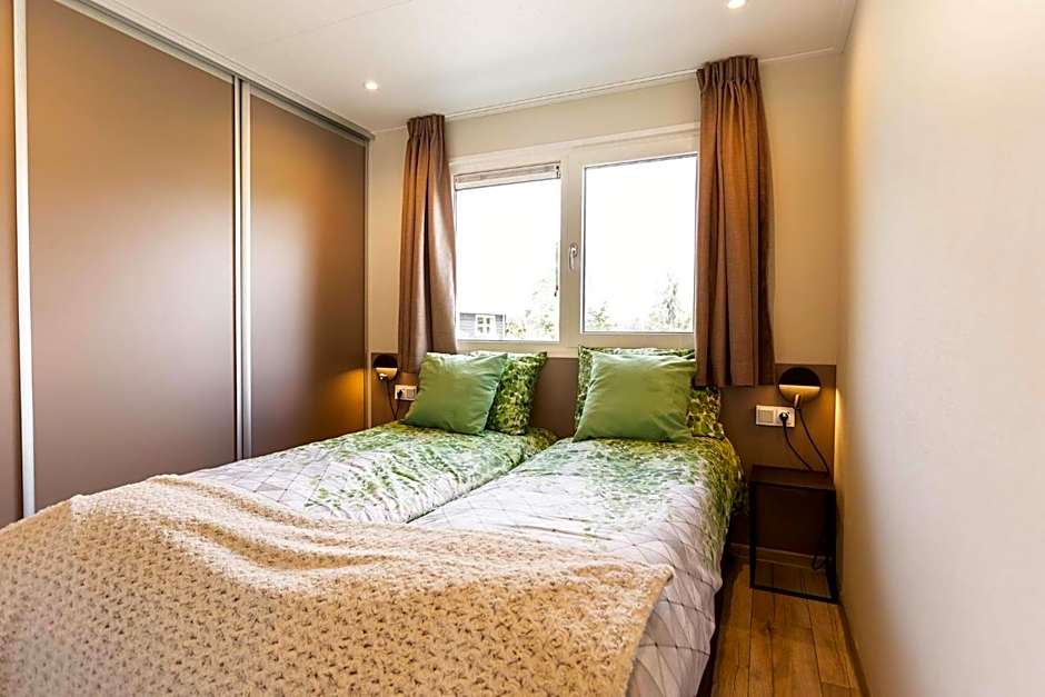 Résidence Lichtenvoorde