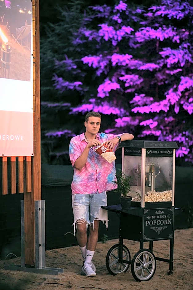 Hotel Kotarz Spa&Wellness