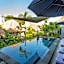 Naturale Villas