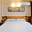 Jinjiang Inn Select Taiyuan Pingyang Road Branch