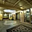 Boscone Suite Hotel