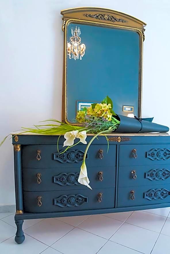 La Casa Napoletana - LS Accommodations