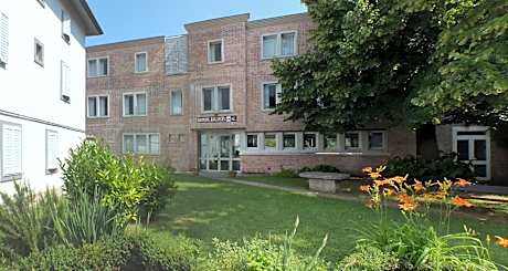 Ostello Domus Augusta Aquileia