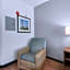 Candlewood Suites Pensacola - University Area By IHG