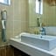 Gaia Royal Hotel