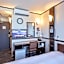 Toyoko Inn Narita Airport Honkan