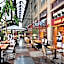 Maritim Hotel Koln