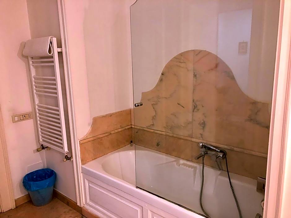 Stella Marina Stabia