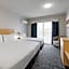 Best Western Hobart