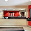 Extended Stay America Suites - Indianapolis - Airport