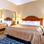 Clarion Inn Ormond Beach at Destination Daytona