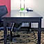 La Quinta Inn & Suites by Wyndham Starkville