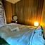 WGJ HOSTEL