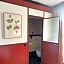 Hotel Marguerite