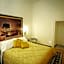 La Bella Napoli B&B