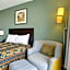 Southern Inn Manchester near Arnold AFB