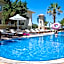 Kalyves Beach Hotel