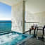 The Eden by Desire Riviera Maya All Inclusive, Exclusively for Couples
