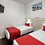 Ashton Motel