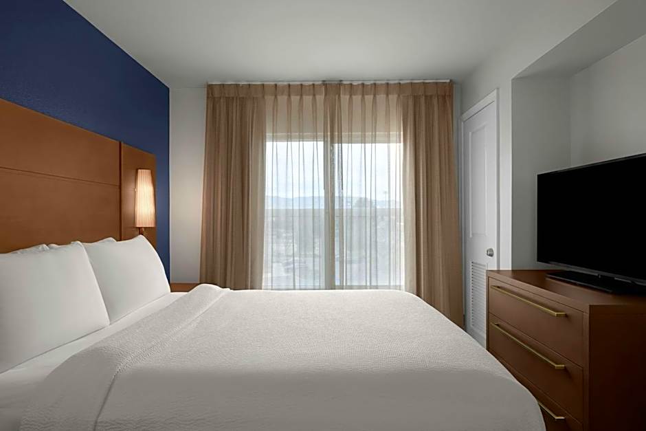 Residence Inn by Marriott Boise West