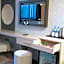 Shelby Hotel