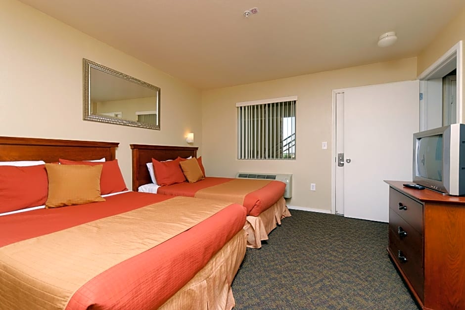 Siegel Select Casa Grande