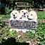 Susan's Villa B&B by Elevate Rooms
