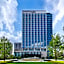 Courtyard by Marriott Changchun