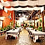 Mision Grand San Cristobal de las Casas