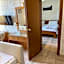 Sariza Spring Hotel