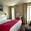 Hotel Le Relais Saint Charles